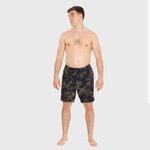 Shorts-Hombre-A-Div-Surftrek-Elastic-Boardshorts-17-