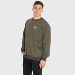Poleron-Hombre-Stacked-Crew-Mil-Verde-Billabong
