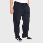 Pantalon-Hombre-Larry-Beach-Elasticized-Negro-Billabong