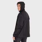 Cortaviento-Hombre-Transport-Windbreake-Negro-Billabong