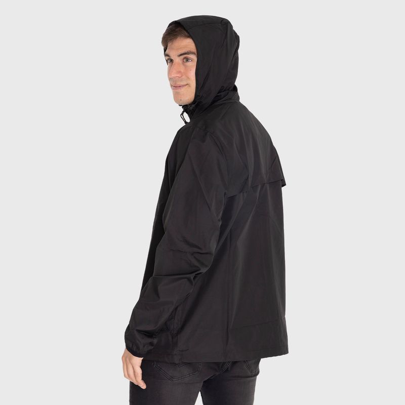 Cortaviento-Hombre-Transport-Windbreake-Negro-Billabong