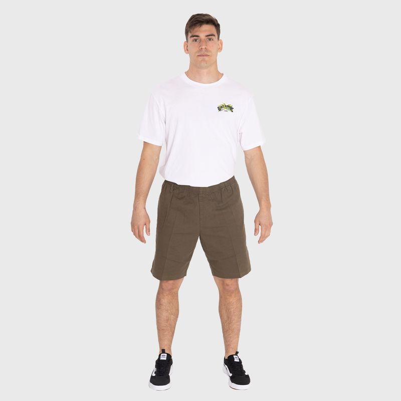Shorts-Hombre-Larry-Layback-Shorts-19-