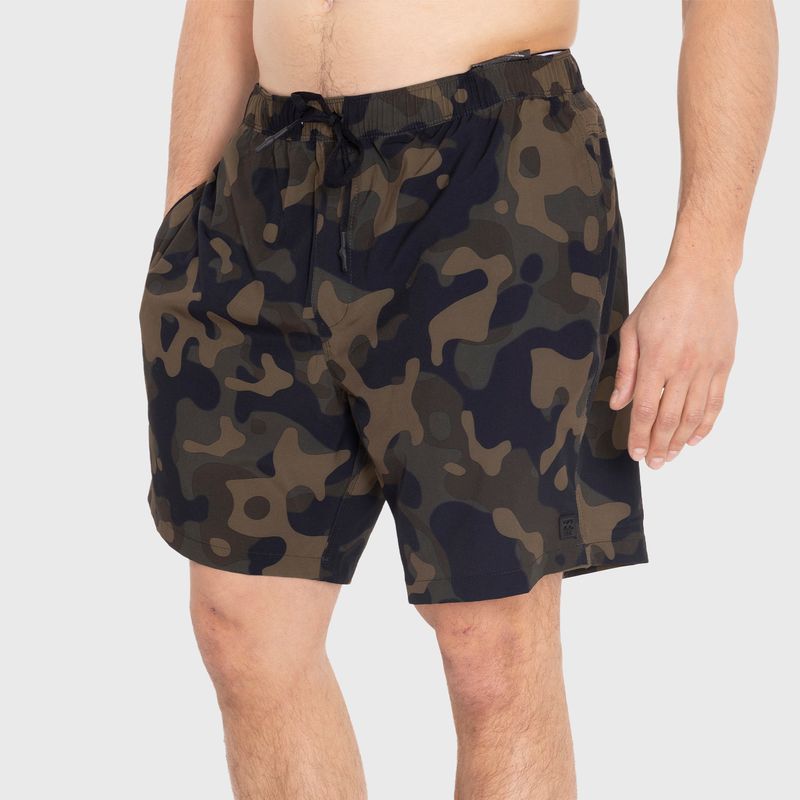 Shorts-Hombre-A-Div-Surftrek-Elastic-Boardshorts-17-