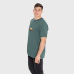 Polera-Hombre-Double-Up-Short-Sleeve-T-Shirt-Cafe-Billabong