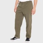 Pantalon-Hombre-Larry-Beach-Elasticized-Negro-Billabong