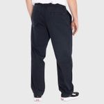 Pantalon-Hombre-Larry-Beach-Elasticized-Negro-Billabong