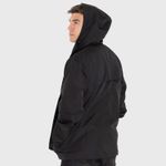 Cortaviento-Hombre-Transport-Windbreake-Negro-Billabong
