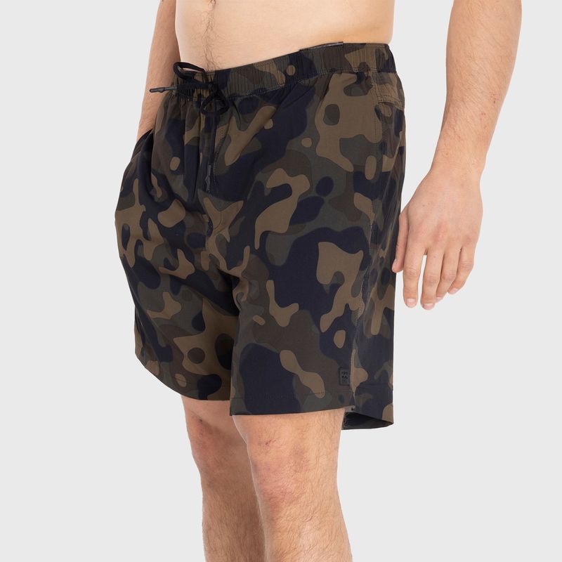 Shorts-Hombre-A-Div-Surftrek-Elastic-Boardshorts-17-