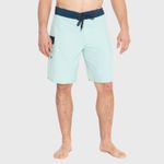 Traje-de-Baño-Hombre-73-Pro-Boardshorts-Gris-Billabong