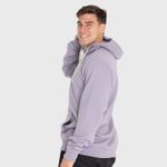 Poleron-Hombre-All-Day-Organic-Pullover-Hoodie-Gris-Billabong