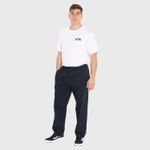 Pantalon-Hombre-Larry-Beach-Elasticized-Negro-Billabong