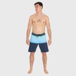 Traje-de-baño-Hombre-Fifty50-Panel-Pro-Boardshorts