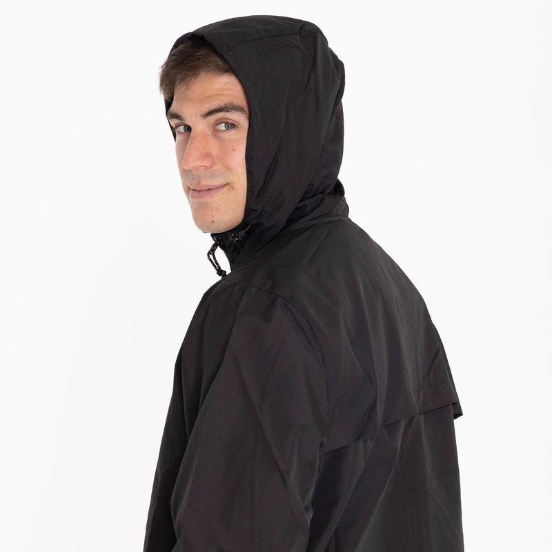 Cortaviento-Hombre-Transport-Windbreake-Negro-Billabong