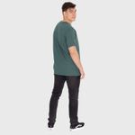 Polera-Hombre-Double-Up-Short-Sleeve-T-Shirt-Cafe-Billabong