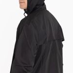Cortaviento-Hombre-Transport-Windbreake-Negro-Billabong