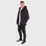 Cortaviento-Hombre-Transport-Windbreake-Negro-Billabong
