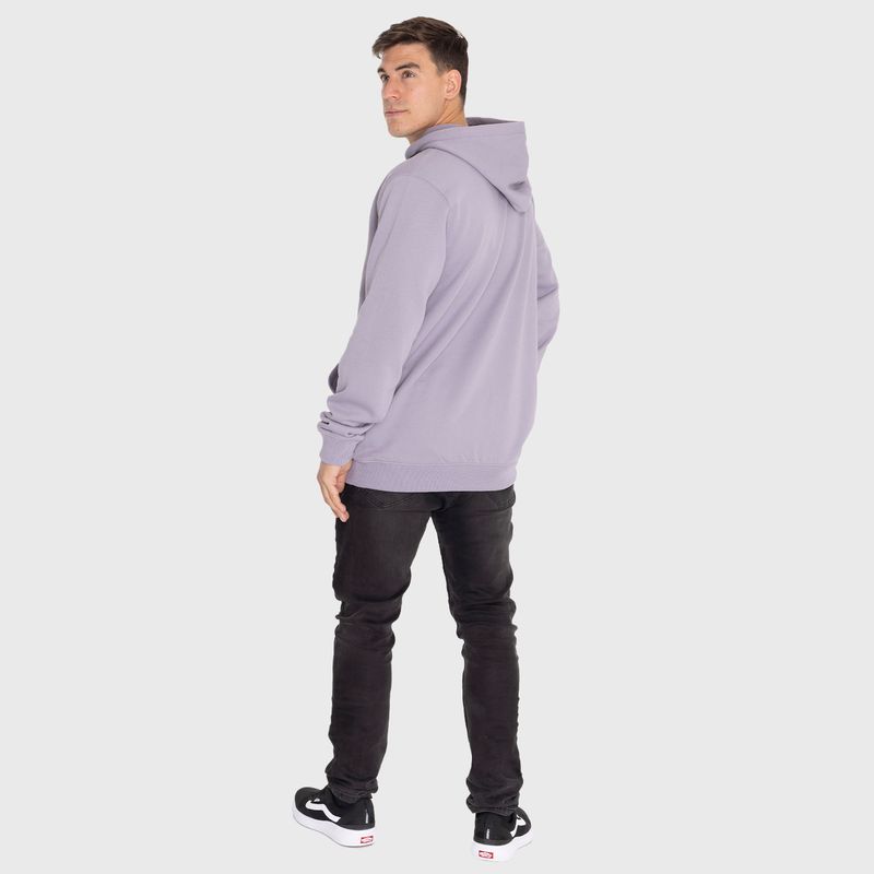 Poleron-Hombre-All-Day-Organic-Pullover-Hoodie-Gris-Billabong