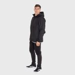 Cortaviento-Hombre-Transport-Windbreake-Negro-Billabong