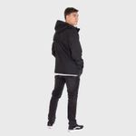 Cortaviento-Hombre-Transport-Windbreake-Negro-Billabong