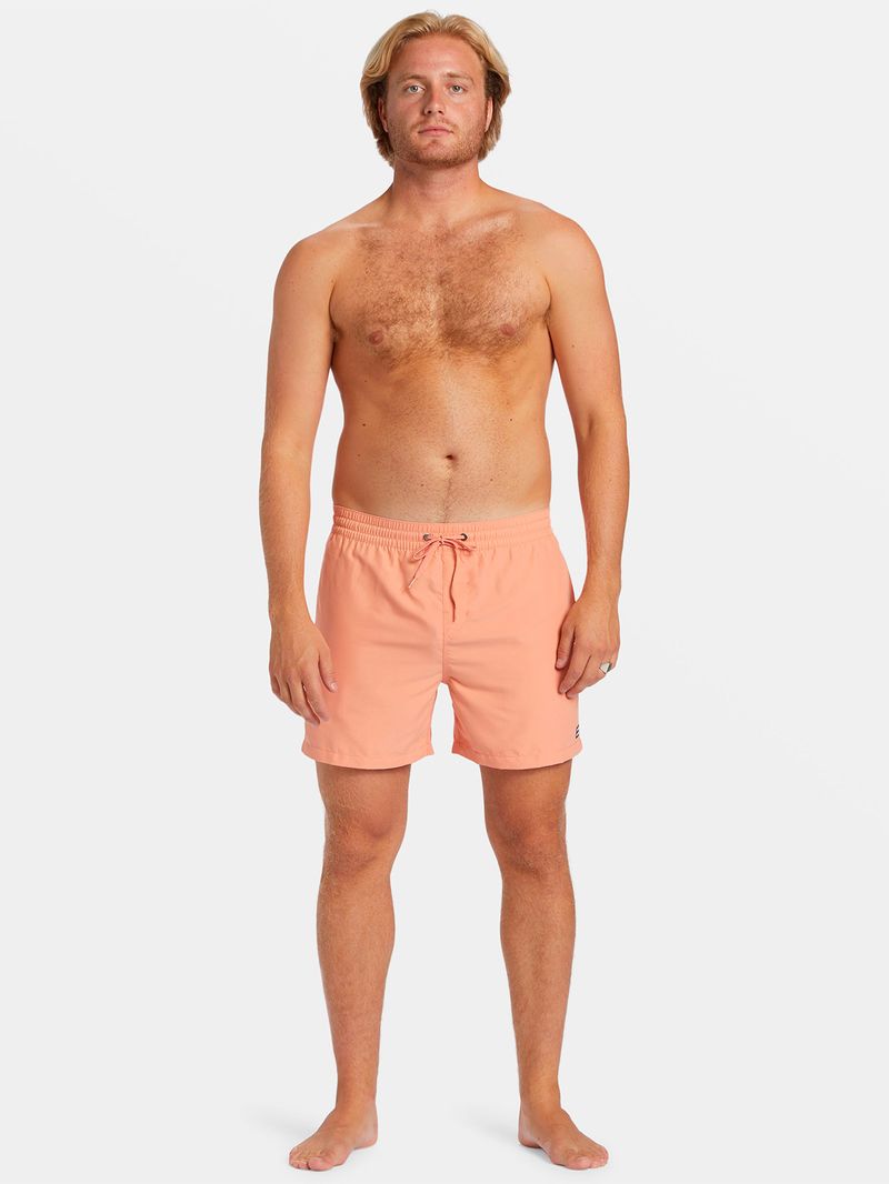 Traje-de-Baño-Hombre-All-Day-Naranjo-Billabong