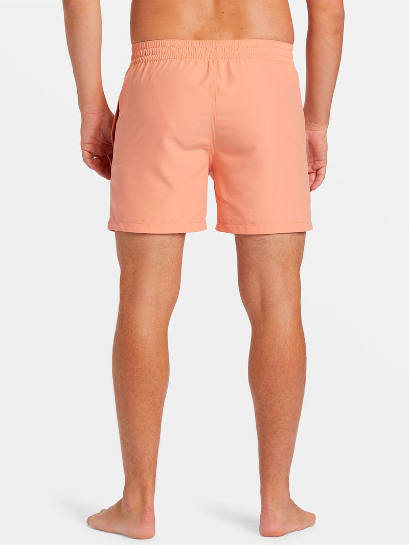 Traje-de-Baño-Hombre-All-Day-Naranjo-Billabong