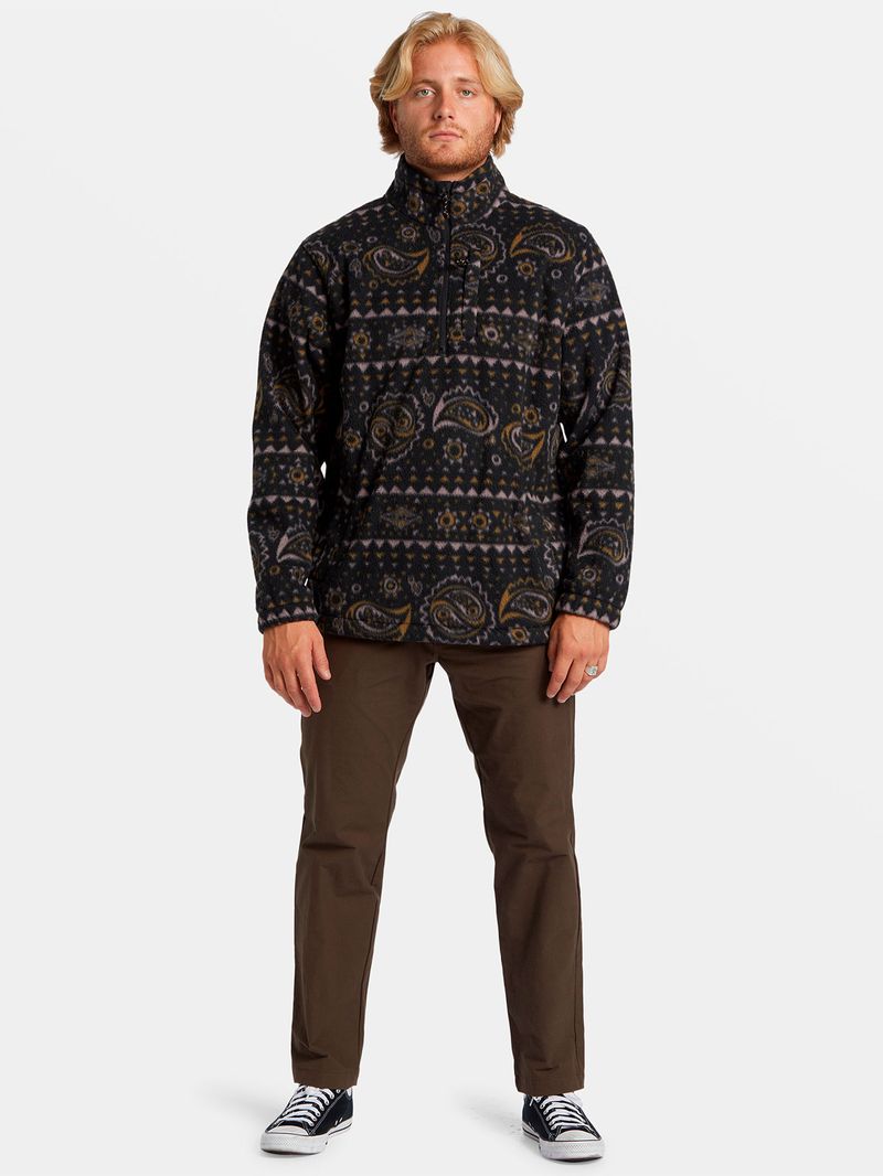 Polar-Hombre-Boundary-Design-Negro-A-Div-Billabong
