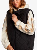 Parka-Sin-Mangas-Mujer-Transport-Puffer-Negra-A-Div-Billabong