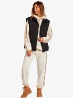 Parka-Sin-Mangas-Mujer-Transport-Puffer-Negra-A-Div-Billabong