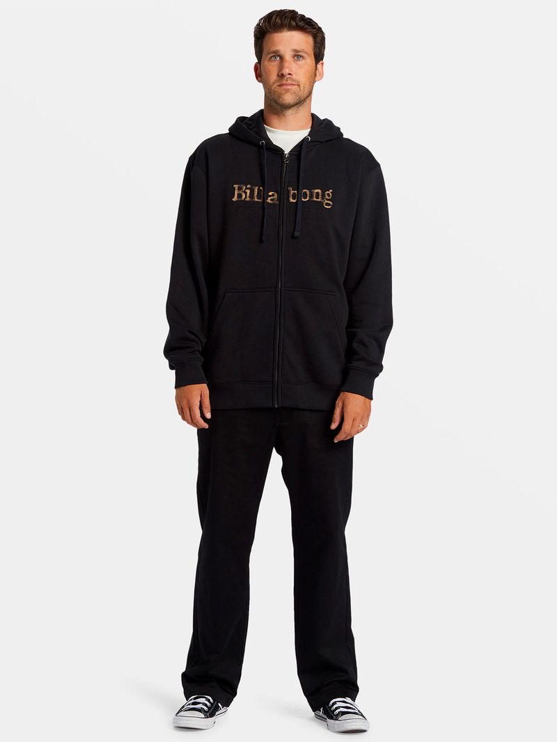 Poleron-Hombre-Mogul-Negro-Billabong