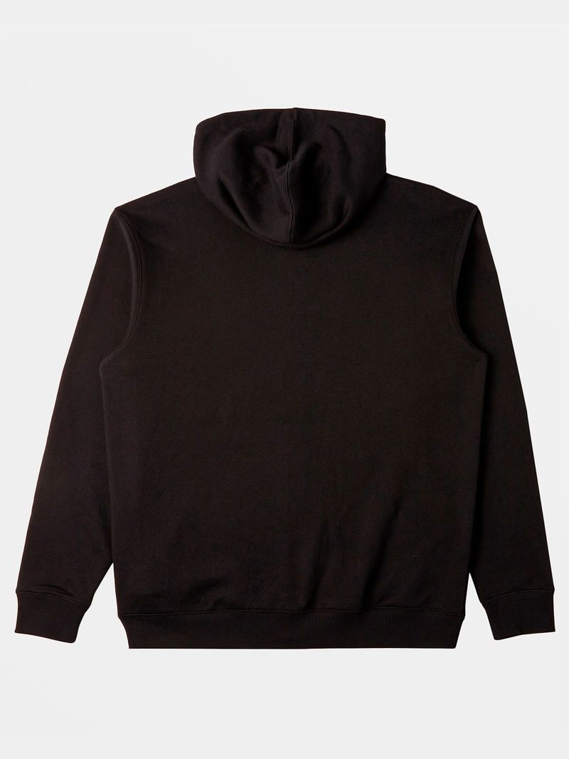 Poleron-Hombre-Mogul-Negro-Billabong