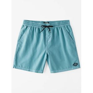Short Hombre All Day Celeste Billabong