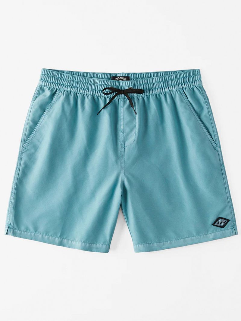Short-Hombre-All-Day-Celeste-Billabong