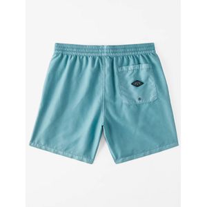 Short Hombre All Day Celeste Billabong
