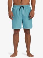 Short-Hombre-All-Day-Celeste-Billabong