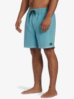 Short-Hombre-All-Day-Celeste-Billabong