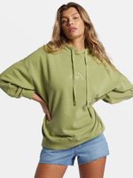 Poleron-Mujer-So-Classic-Verde-Billabong