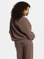 Poleron-Mujer-Palmin-Kendal-Cafe-Billabong