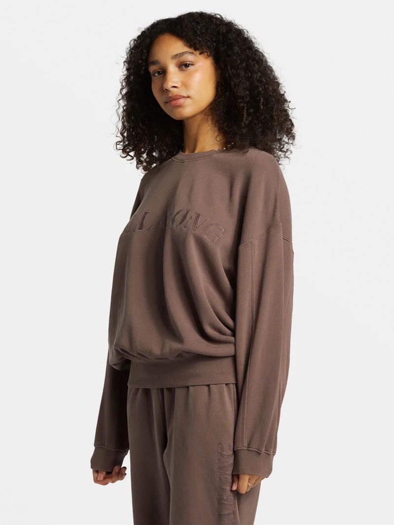 Poleron-Mujer-Palmin-Kendal-Cafe-Billabong