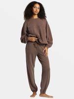 Poleron-Mujer-Palmin-Kendal-Cafe-Billabong