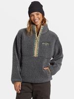 Polar-Mujer-Horizon-Sherpa-Gris-A-Div-Billabong
