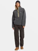Polar-Mujer-Horizon-Sherpa-Gris-A-Div-Billabong