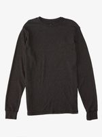 Polera-Hombre-Essential-Thermal-Negra-Billabong