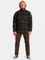 Polar-Hombre-Boundary-Design-Negro-A-Div-Billabong