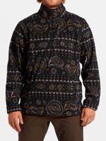 Polar-Hombre-Boundary-Design-Negro-A-Div-Billabong