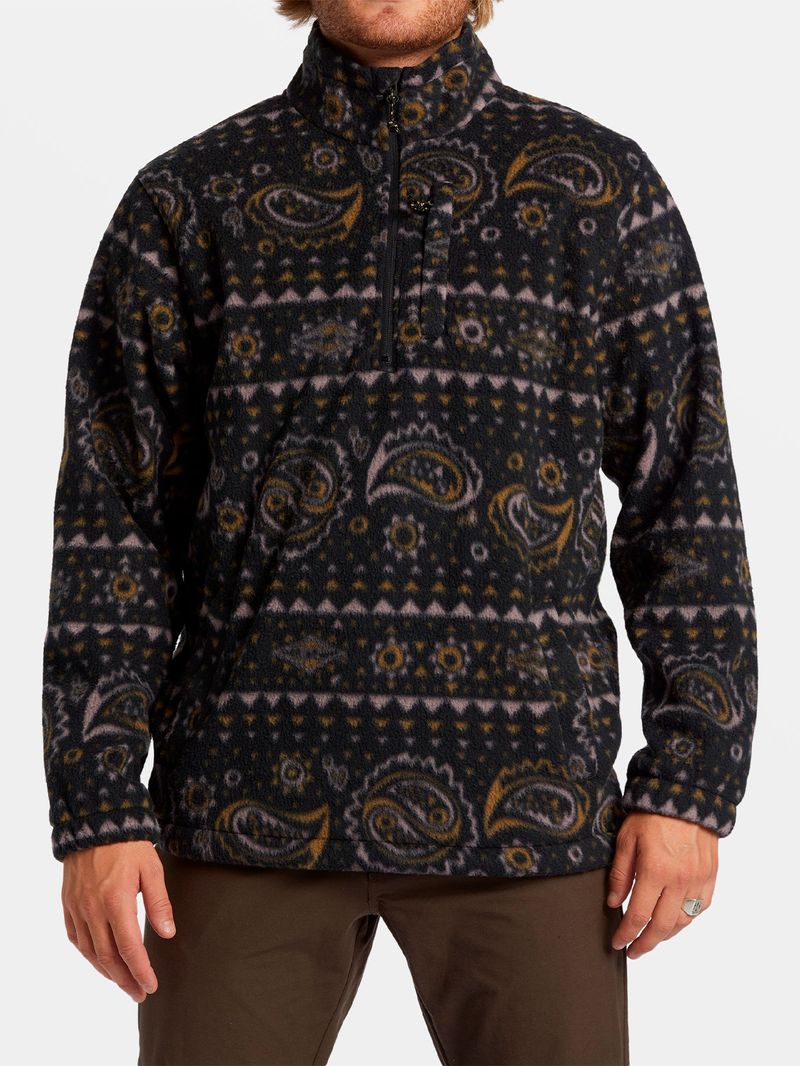 Polar-Hombre-Boundary-Design-Negro-A-Div-Billabong