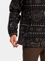 Polar-Hombre-Boundary-Design-Negro-A-Div-Billabong