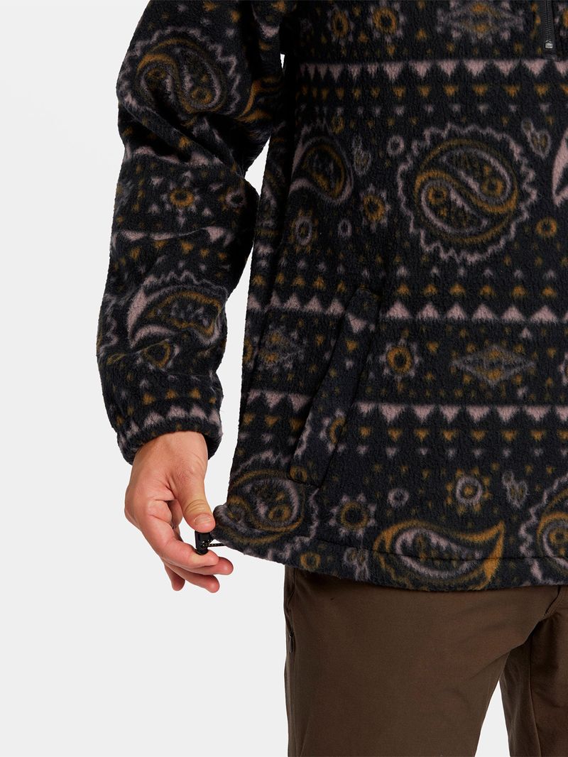 Polar-Hombre-Boundary-Design-Negro-A-Div-Billabong