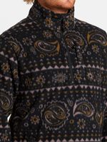 Polar-Hombre-Boundary-Design-Negro-A-Div-Billabong