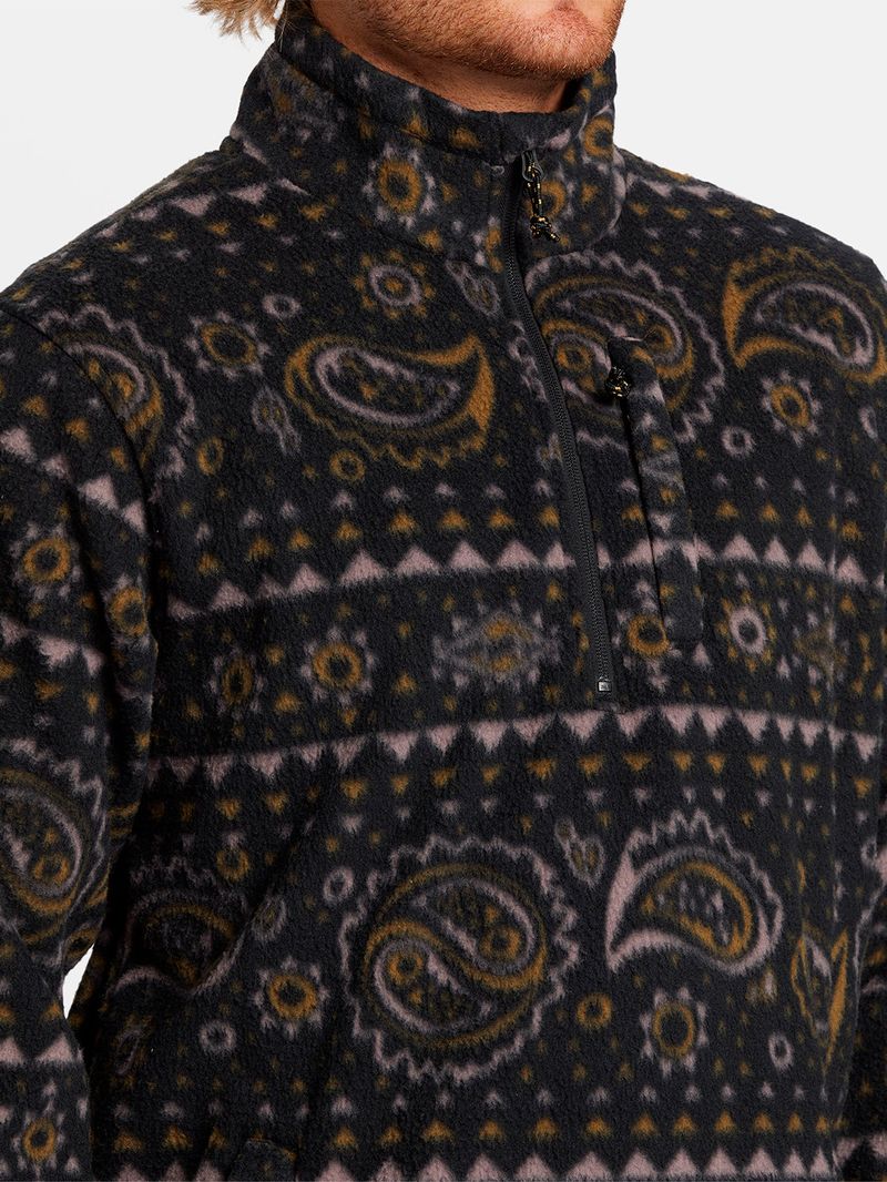 Polar-Hombre-Boundary-Design-Negro-A-Div-Billabong