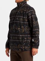 Polar-Hombre-Boundary-Design-Negro-A-Div-Billabong